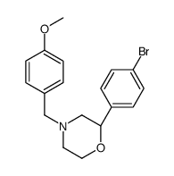 920798-82-9 structure