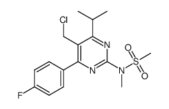 925422-06-6 structure