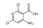 929288-22-2结构式