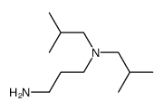 93543-55-6 structure