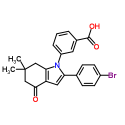 937604-64-3 structure