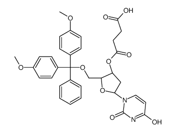 93778-64-4 structure