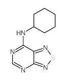 93787-16-7结构式