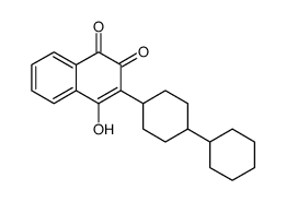 94015-50-6 structure