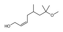 94278-36-1 structure