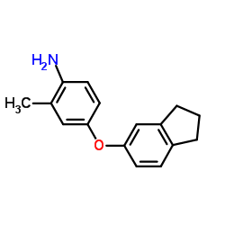 946786-36-3结构式