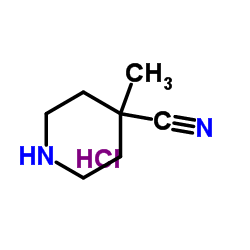 948894-26-6 structure