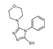 94971-19-4结构式