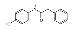 95384-57-9 structure