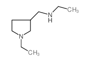 959239-18-0 structure