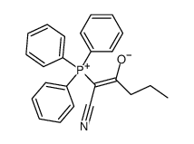 95955-40-1 structure