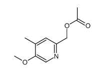 959617-15-3 structure