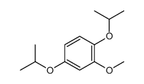 96501-81-4 structure