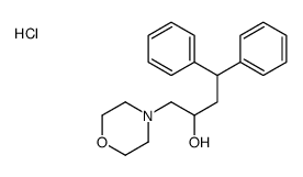 973-35-3 structure