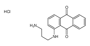 97404-14-3 structure