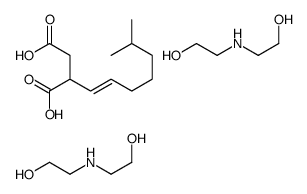 97704-95-5 structure