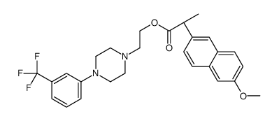 97713-47-8结构式