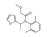 98166-02-0结构式