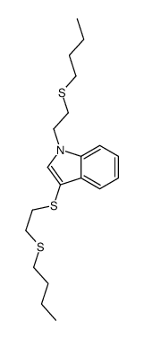 98983-44-9 structure