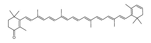 991-90-2 structure