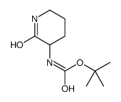 99780-98-0 structure