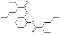 1000285-18-6结构式