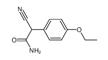 100060-23-9 structure