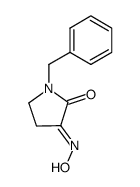 100060-45-5 structure