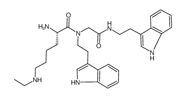 1000787-37-0 structure