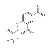 100135-95-3 structure