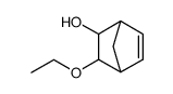 100144-69-2 structure