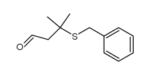 100256-30-2 structure