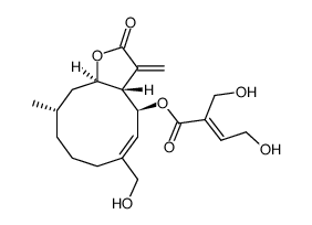 100259-51-6 structure