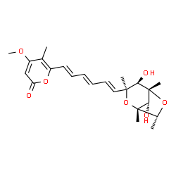 100760-66-5 structure