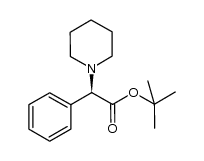 1007878-19-4 structure