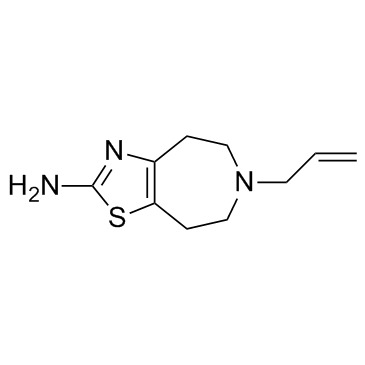 101626-70-4 structure