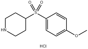 101768-77-8 structure