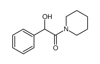 102423-80-3 structure