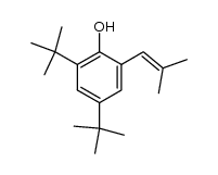 102519-99-3 structure