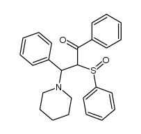 102714-58-9 structure