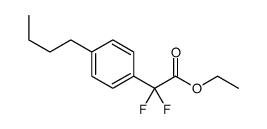 1027514-11-9 structure