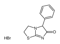 102862-44-2 structure