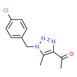 1033463-42-1 structure