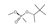 103687-39-4 structure