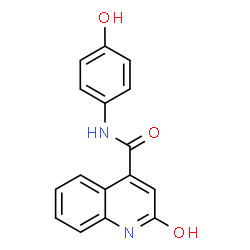 1038241-97-2 structure