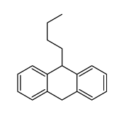 10394-60-2 structure