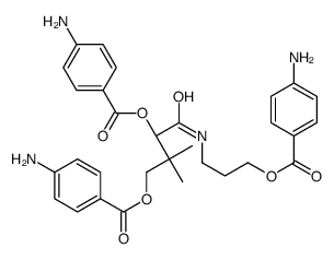 10408-14-7 structure