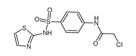 104246-27-7 structure