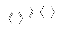 104531-92-2 structure