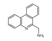 104970-12-9 structure